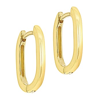 https://tjcuk.sirv.com/Products/73/3/7338097/9K-Yellow-Gold-Earring-Gold-Wt-1-5-Gms_7338097_1.jpg?w=342&h=342