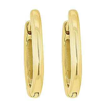 https://tjcuk.sirv.com/Products/73/3/7338097/9K-Yellow-Gold-Earring-Gold-Wt-1-5-Gms_7338097_2.jpg?w=342&h=342