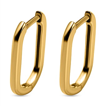 https://tjcuk.sirv.com/Products/73/3/7338105/9K-Yellow-Gold-Earring-Gold-Wt-1-9-Gms_7338105.jpg?w=342&h=342