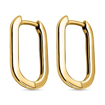 https://tjcuk.sirv.com/Products/73/3/7338105/9K-Yellow-Gold-Earring-Gold-Wt-1-9-Gms_7338105_3.jpg?w=342&h=342