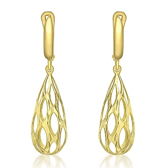 https://tjcuk.sirv.com/Products/73/3/7338116/9K-Yellow-Gold-Earring-Gold-Wt-2-7-Gms_7338116.jpg?w=342&h=342