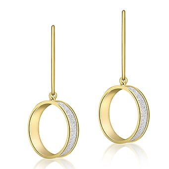 https://tjcuk.sirv.com/Products/73/3/7338137/9K-Yellow-Gold-Earring-Gold-Wt-1-9-Gms_7338137.jpg?w=342&h=342