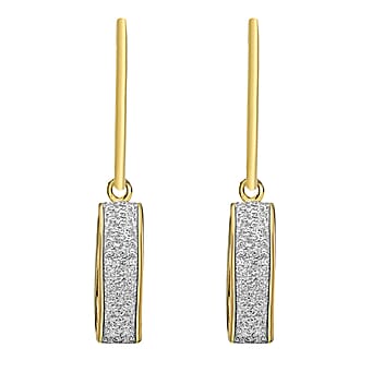 https://tjcuk.sirv.com/Products/73/3/7338137/9K-Yellow-Gold-Earring-Gold-Wt-1-9-Gms_7338137_2.jpg?w=342&h=342