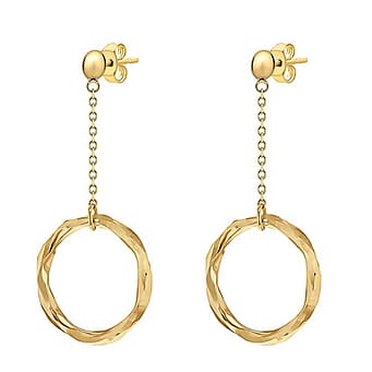 https://tjcuk.sirv.com/Products/73/3/7338152/9K-Yellow-Gold-Earring-Gold-Wt-1-6-Gms_7338152_1.jpg?w=342&h=342
