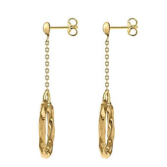 https://tjcuk.sirv.com/Products/73/3/7338152/9K-Yellow-Gold-Earring-Gold-Wt-1-6-Gms_7338152_2.jpg?w=342&h=342