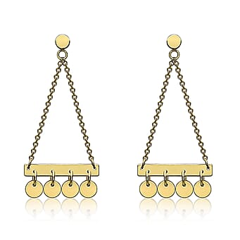 https://tjcuk.sirv.com/Products/73/3/7338190/9K-Yellow-Gold-Earring-Gold-Wt-1-7-Gms_7338190.jpg?w=342&h=342