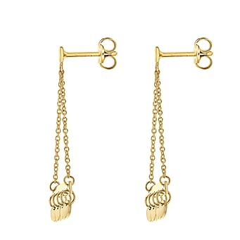 https://tjcuk.sirv.com/Products/73/3/7338190/9K-Yellow-Gold-Earring-Gold-Wt-1-7-Gms_7338190_2.jpg?w=342&h=342