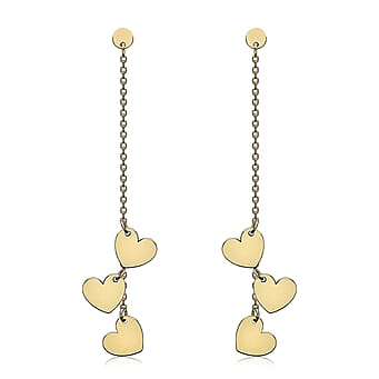 https://tjcuk.sirv.com/Products/73/3/7338192/9K-Yellow-Gold-Earring-Gold-Wt-1-4-Gms_7338192.jpg?w=342&h=342