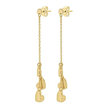 https://tjcuk.sirv.com/Products/73/3/7338192/9K-Yellow-Gold-Earring-Gold-Wt-1-4-Gms_7338192_1.jpg?w=342&h=342