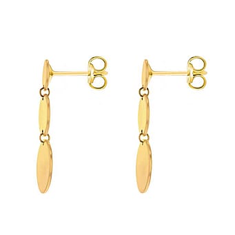 https://tjcuk.sirv.com/Products/73/3/7338199/9K-Yellow-Gold-Earring-Gold-Wt-2-4-Gms_7338199_2.jpg?w=342&h=342