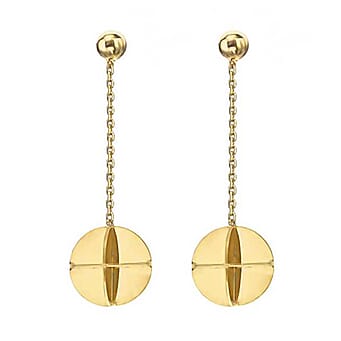 https://tjcuk.sirv.com/Products/73/3/7338206/9K-Yellow-Gold-Earring-Gold-Wt-1-7-Gms_7338206_1.jpg?w=342&h=342