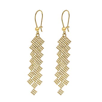 https://tjcuk.sirv.com/Products/73/3/7338213/9K-Yellow-Gold-Earring-Gold-Wt-2-7-Gms_7338213_1.jpg?w=342&h=342