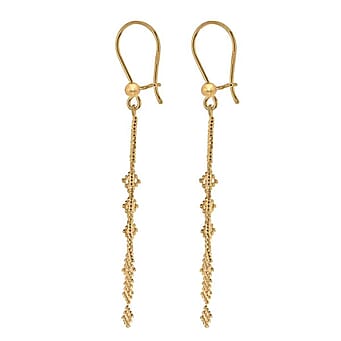 https://tjcuk.sirv.com/Products/73/3/7338213/9K-Yellow-Gold-Earring-Gold-Wt-2-7-Gms_7338213_2.jpg?w=342&h=342