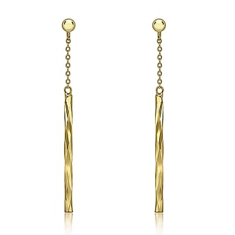https://tjcuk.sirv.com/Products/73/3/7338224/9K-Yellow-Gold-Earring-Gold-Wt-0-92-Gms_7338224.jpg?w=342&h=342