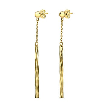https://tjcuk.sirv.com/Products/73/3/7338224/9K-Yellow-Gold-Earring-Gold-Wt-0-92-Gms_7338224_1.jpg?w=342&h=342