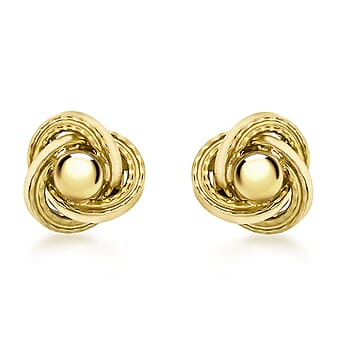 https://tjcuk.sirv.com/Products/73/3/7338312/9K-Yellow-Gold-Earring-Gold-Wt-0-75-Gms_7338312.jpg?w=342&h=342