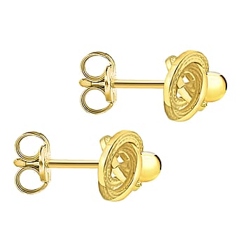 https://tjcuk.sirv.com/Products/73/3/7338312/9K-Yellow-Gold-Earring-Gold-Wt-0-75-Gms_7338312_2.jpg?w=342&h=342