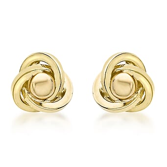 https://tjcuk.sirv.com/Products/73/3/7338327/9K-Yellow-Gold-Earring-Gold-Wt-0-51-Gms_7338327.jpg?w=342&h=342