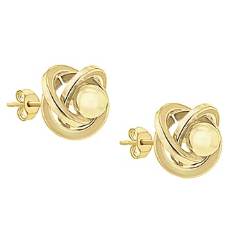 https://tjcuk.sirv.com/Products/73/3/7338327/9K-Yellow-Gold-Earring-Gold-Wt-0-51-Gms_7338327_1.jpg?w=342&h=342