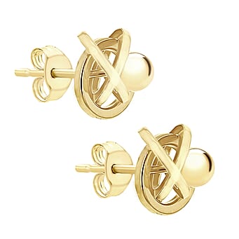 https://tjcuk.sirv.com/Products/73/3/7338327/9K-Yellow-Gold-Earring-Gold-Wt-0-51-Gms_7338327_2.jpg?w=342&h=342