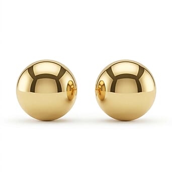 https://tjcuk.sirv.com/Products/73/3/7338353/9K-Yellow-Gold-12mm-Ball-Stud-Earrings_7338353.jpg?w=342&h=342