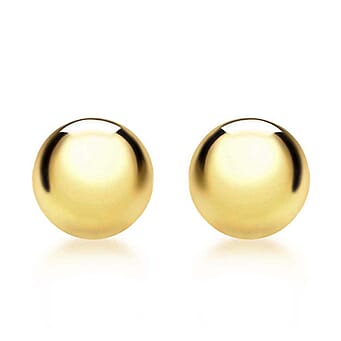 https://tjcuk.sirv.com/Products/73/3/7338353/9K-Yellow-Gold-Earring-Gold-Wt-1-Gms_7338353.jpg?w=342&h=342