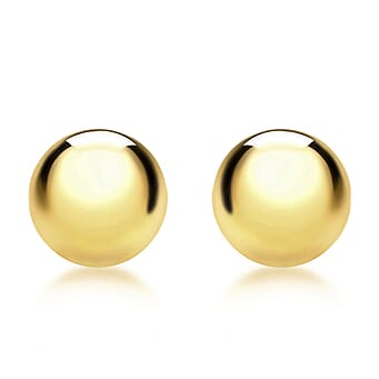 https://tjcuk.sirv.com/Products/73/3/7338353/9K-Yellow-Gold-Earring-Gold-Wt-1-Gms_7338353_1.jpg?w=342&h=342