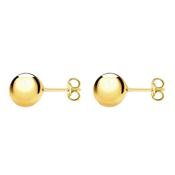 https://tjcuk.sirv.com/Products/73/3/7338353/9K-Yellow-Gold-Earring-Gold-Wt-1-Gms_7338353_2.jpg?w=342&h=342