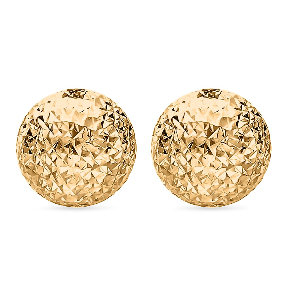 14K hotsell Gold Earrings