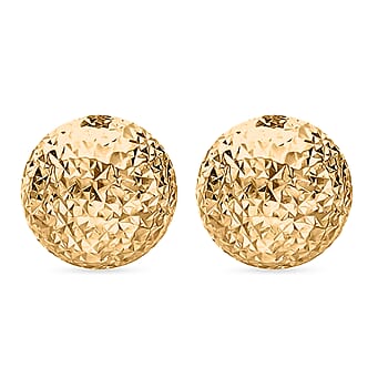 https://tjcuk.sirv.com/Products/73/3/7338373/9K-Yellow-Gold-Earring-Gold-Wt-1-1-Gms_7338373.jpg?w=342&h=342