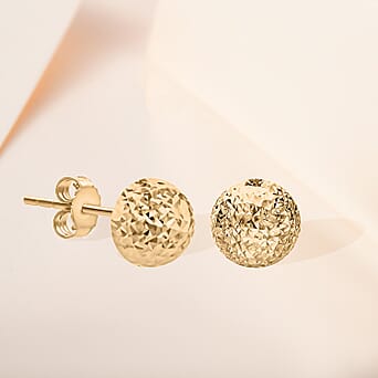 https://tjcuk.sirv.com/Products/73/3/7338373/9K-Yellow-Gold-Earring-Gold-Wt-1-1-Gms_7338373_1.jpg?w=342&h=342