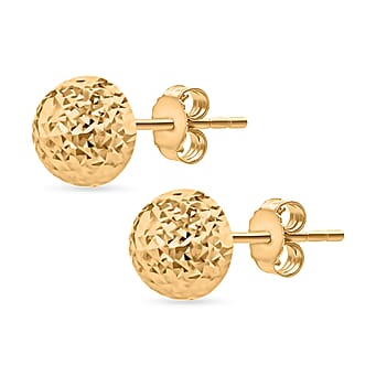 https://tjcuk.sirv.com/Products/73/3/7338373/9K-Yellow-Gold-Earring-Gold-Wt-1-1-Gms_7338373_3.jpg?w=342&h=342