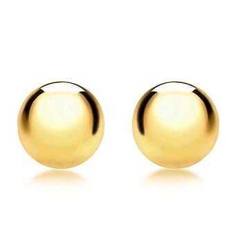 https://tjcuk.sirv.com/Products/73/3/7338380/9K-Yellow-Gold-Earring-Gold-Wt-0-53-Gms_7338380.jpg?w=342&h=342
