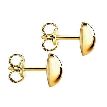 https://tjcuk.sirv.com/Products/73/3/7338380/9K-Yellow-Gold-Earring-Gold-Wt-0-53-Gms_7338380_2.jpg?w=342&h=342