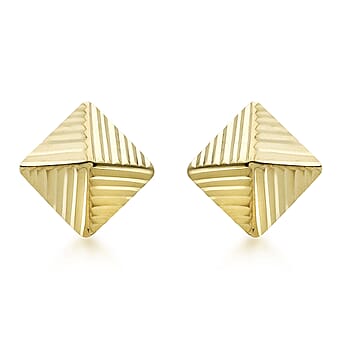 https://tjcuk.sirv.com/Products/73/3/7338414/9K-Yellow-Gold-Earring-Gold-Wt-0-55-Gms_7338414_1.jpg?w=342&h=342