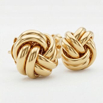 https://tjcuk.sirv.com/Products/73/3/7338451/9K-Yellow-Gold-10mm-Knot-Stud-Earrings_7338451_3.jpg?w=342&h=342