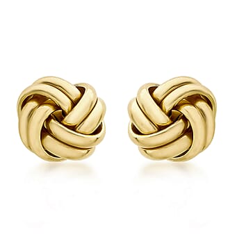 https://tjcuk.sirv.com/Products/73/3/7338451/9K-Yellow-Gold-Earring-Gold-Wt-0-9-Gms_7338451.jpg?w=342&h=342