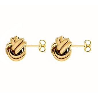 https://tjcuk.sirv.com/Products/73/3/7338451/9K-Yellow-Gold-Earring-Gold-Wt-0-9-Gms_7338451_1.jpg?w=342&h=342