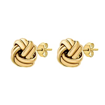 https://tjcuk.sirv.com/Products/73/3/7338451/9K-Yellow-Gold-Earring-Gold-Wt-0-9-Gms_7338451_2.jpg?w=342&h=342