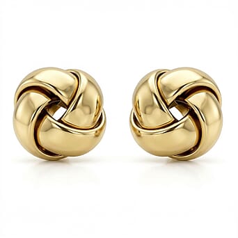 https://tjcuk.sirv.com/Products/73/3/7338459/9K-Yellow-Gold-10mm-Knot-Stud-Earrings_7338459.jpg?w=342&h=342