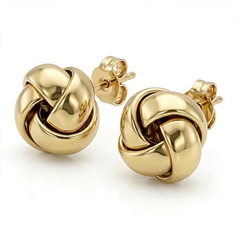 https://tjcuk.sirv.com/Products/73/3/7338459/9K-Yellow-Gold-10mm-Knot-Stud-Earrings_7338459_3.jpg?w=342&h=342
