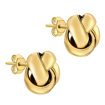 https://tjcuk.sirv.com/Products/73/3/7338459/9K-Yellow-Gold-Earring-Gold-Wt-0-9-Gms_7338459_2.jpg?w=342&h=342