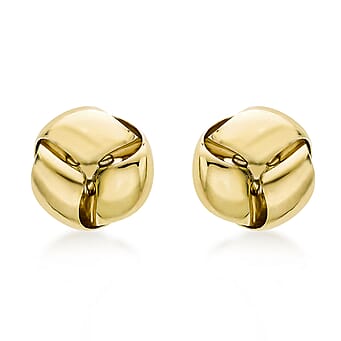 https://tjcuk.sirv.com/Products/73/3/7338468/9K-Yellow-Gold-Earring-Gold-Wt-1-3-Gms_7338468.jpg?w=342&h=342