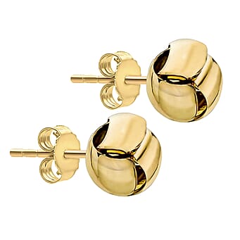 https://tjcuk.sirv.com/Products/73/3/7338468/9K-Yellow-Gold-Earring-Gold-Wt-1-3-Gms_7338468_1.jpg?w=342&h=342