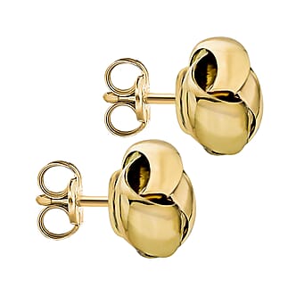 https://tjcuk.sirv.com/Products/73/3/7338468/9K-Yellow-Gold-Earring-Gold-Wt-1-3-Gms_7338468_2.jpg?w=342&h=342