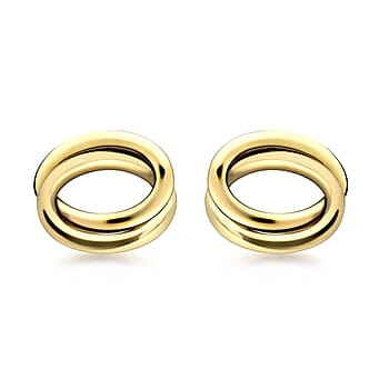 https://tjcuk.sirv.com/Products/73/3/7338480/9K-Yellow-Gold-Earring-Gold-Wt-0-9-Gms_7338480.jpg?w=342&h=342