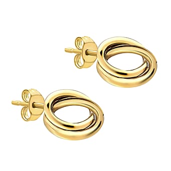 https://tjcuk.sirv.com/Products/73/3/7338480/9K-Yellow-Gold-Earring-Gold-Wt-0-9-Gms_7338480_1.jpg?w=342&h=342