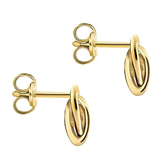 https://tjcuk.sirv.com/Products/73/3/7338480/9K-Yellow-Gold-Earring-Gold-Wt-0-9-Gms_7338480_2.jpg?w=342&h=342