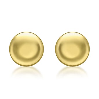 https://tjcuk.sirv.com/Products/73/3/7338481/9K-Yellow-Gold-Earring-Gold-Wt-0-61-Gms_7338481.jpg?w=342&h=342