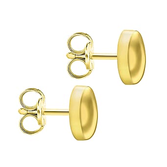 https://tjcuk.sirv.com/Products/73/3/7338481/9K-Yellow-Gold-Earring-Gold-Wt-0-61-Gms_7338481_2.jpg?w=342&h=342